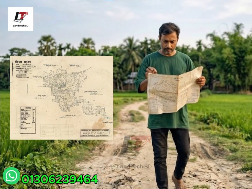 digital noksha course